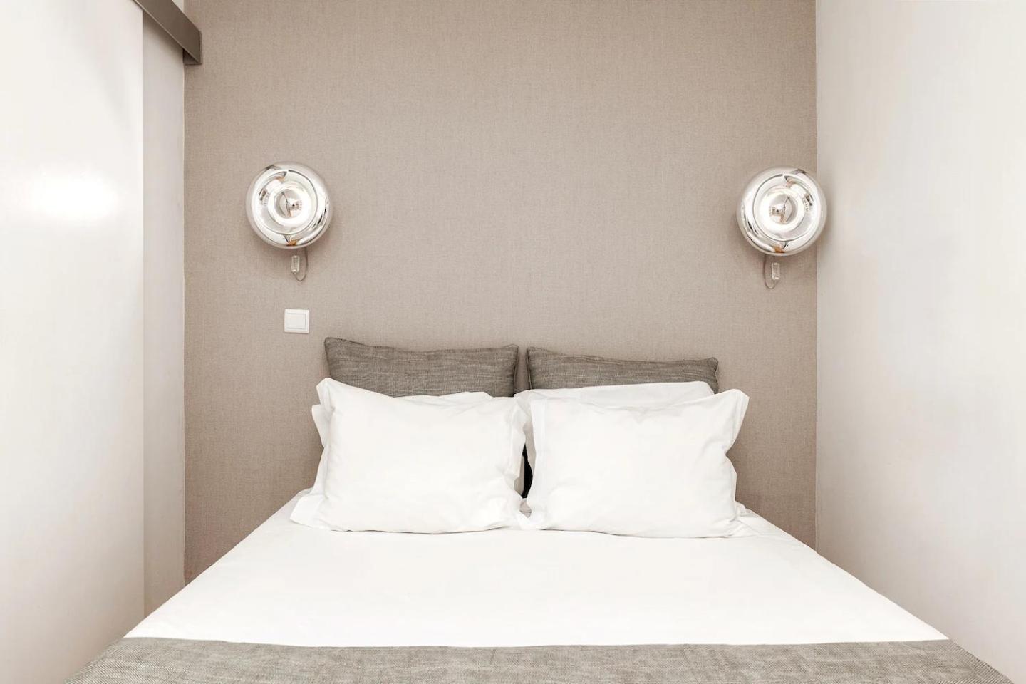 Martin Vaz Home Design view 5
