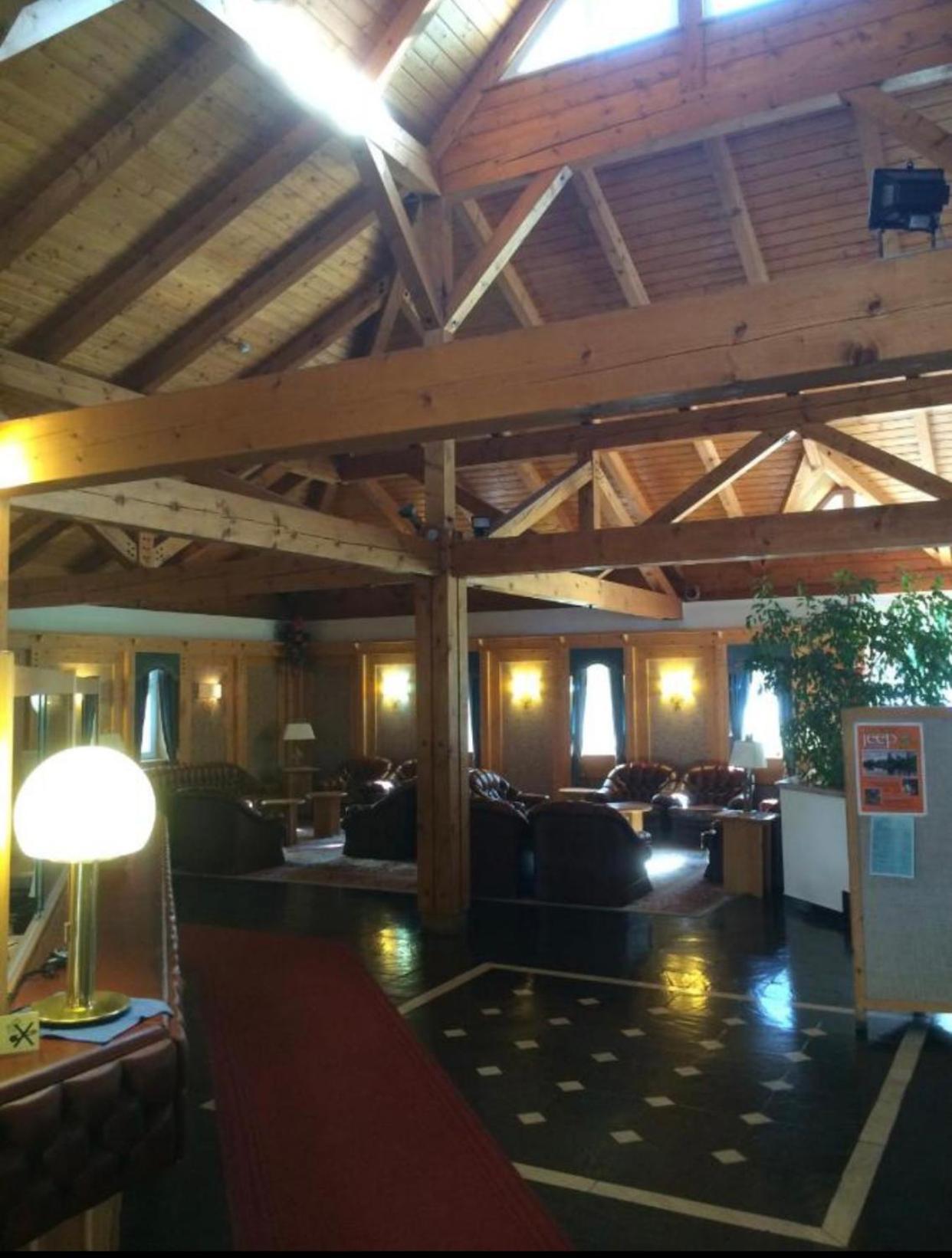 Photo 22