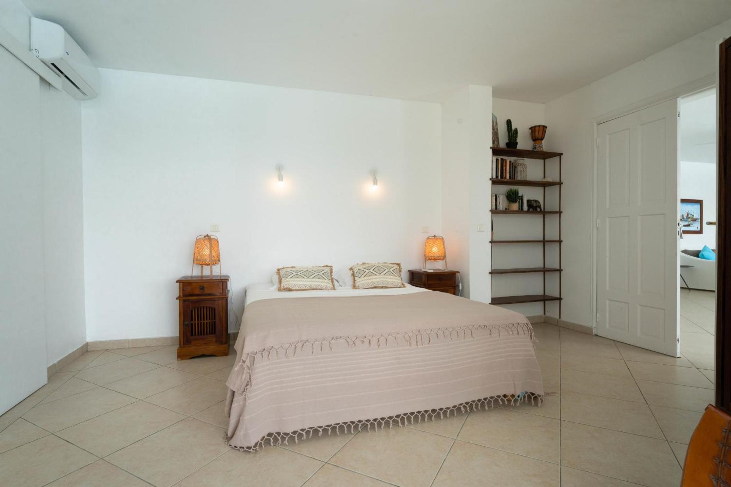 Villa Nora