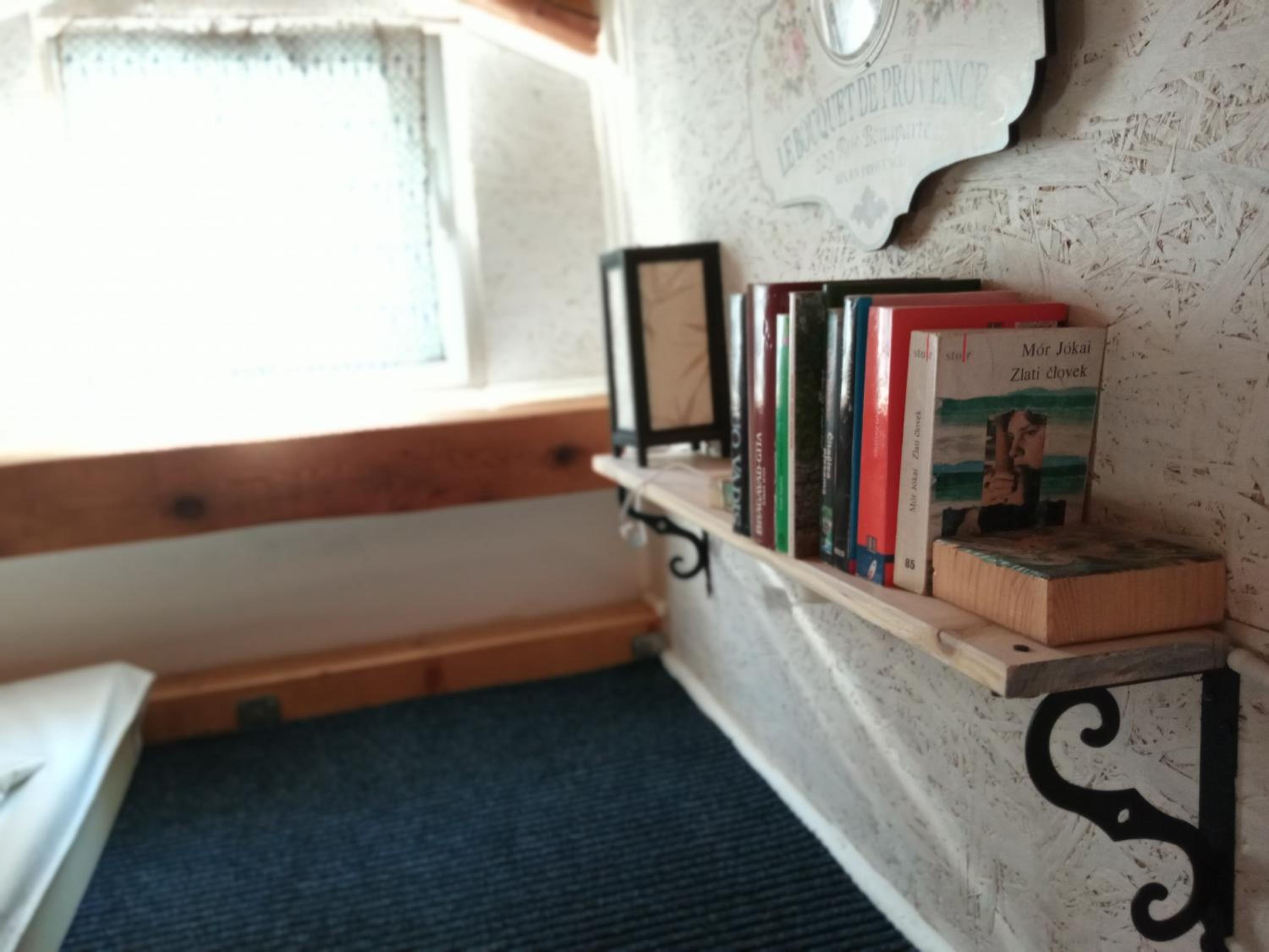 Photo 47