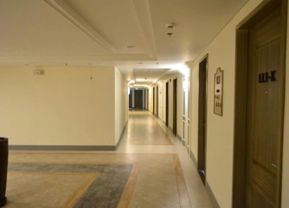 The Glen Haven - Twin Lakes Tagaytay view 5