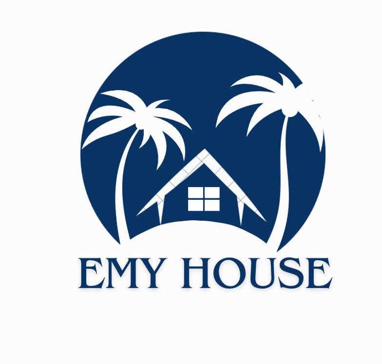 Hotel EMY HOUSE - Image 1