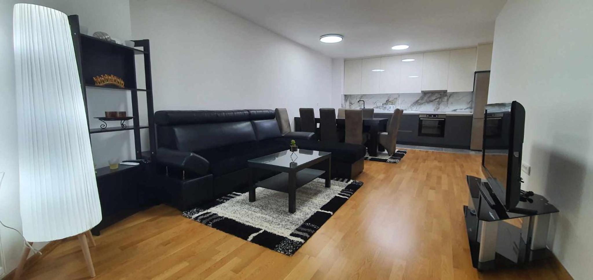 Fantasy - Strumica view 5