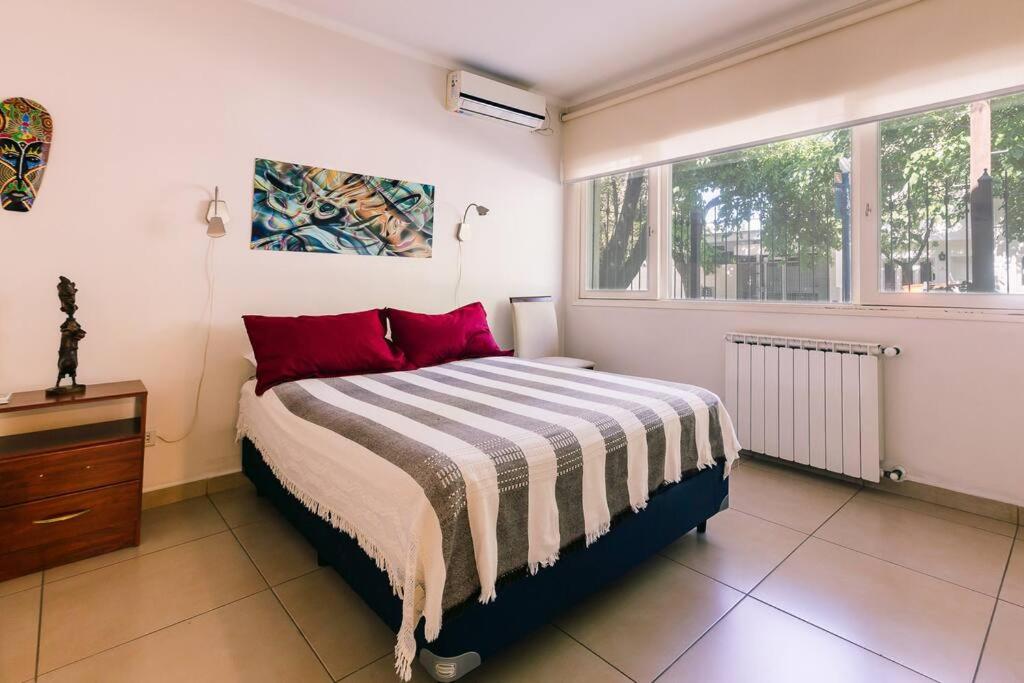 Hermosa casa moderna excelente ubicación