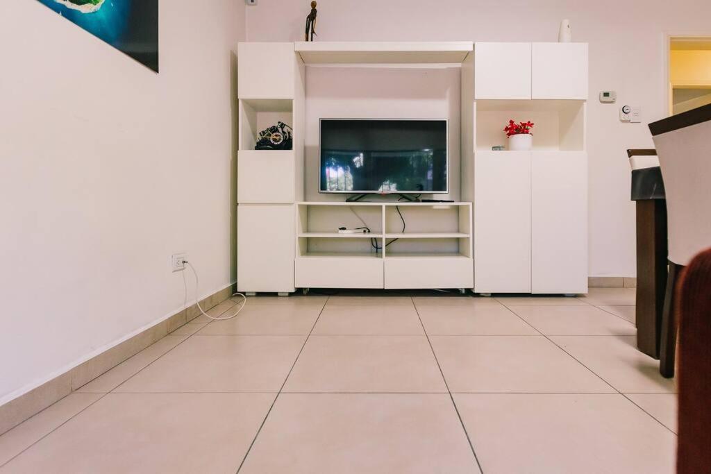 Hermosa casa moderna excelente ubicación