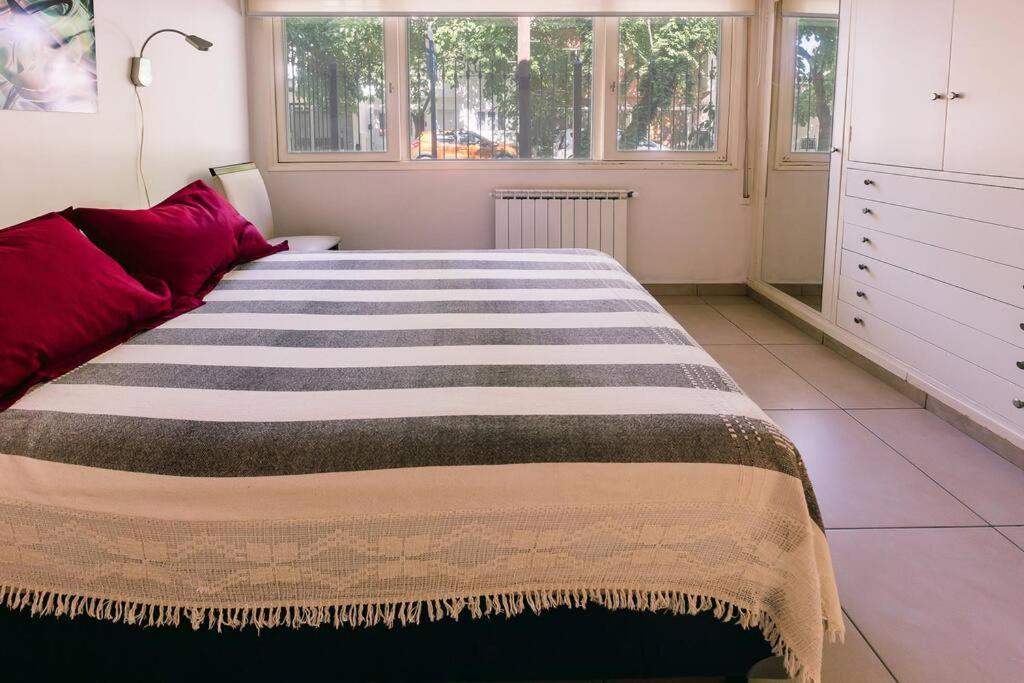 Hermosa casa moderna excelente ubicación