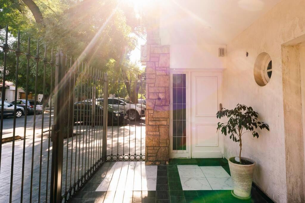 Hermosa casa moderna excelente ubicación