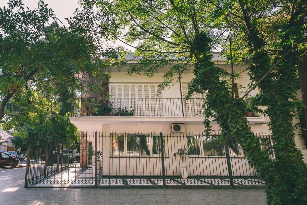 Hermosa casa moderna excelente ubicación