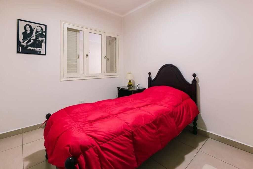 Hermosa casa moderna excelente ubicación