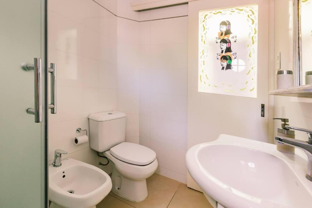 Hermosa casa moderna excelente ubicación
