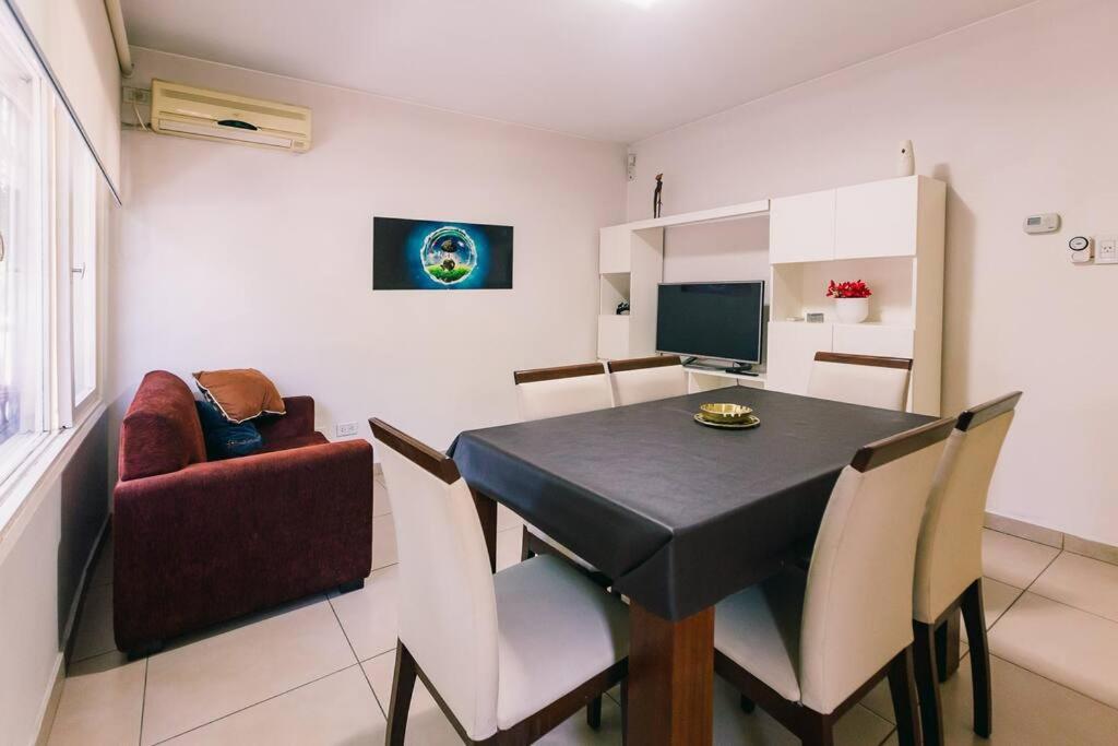 Hermosa casa moderna excelente ubicación
