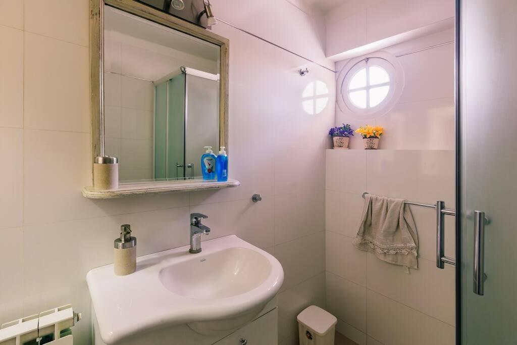 Hermosa casa moderna excelente ubicación