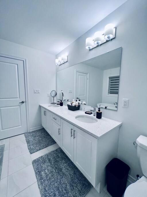 Brand New! Modern Luxury Retreat!