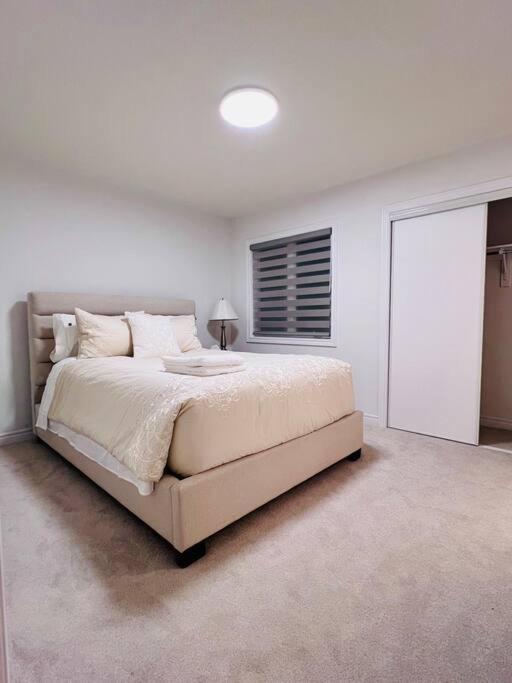 Brand New! Modern Luxury Retreat!