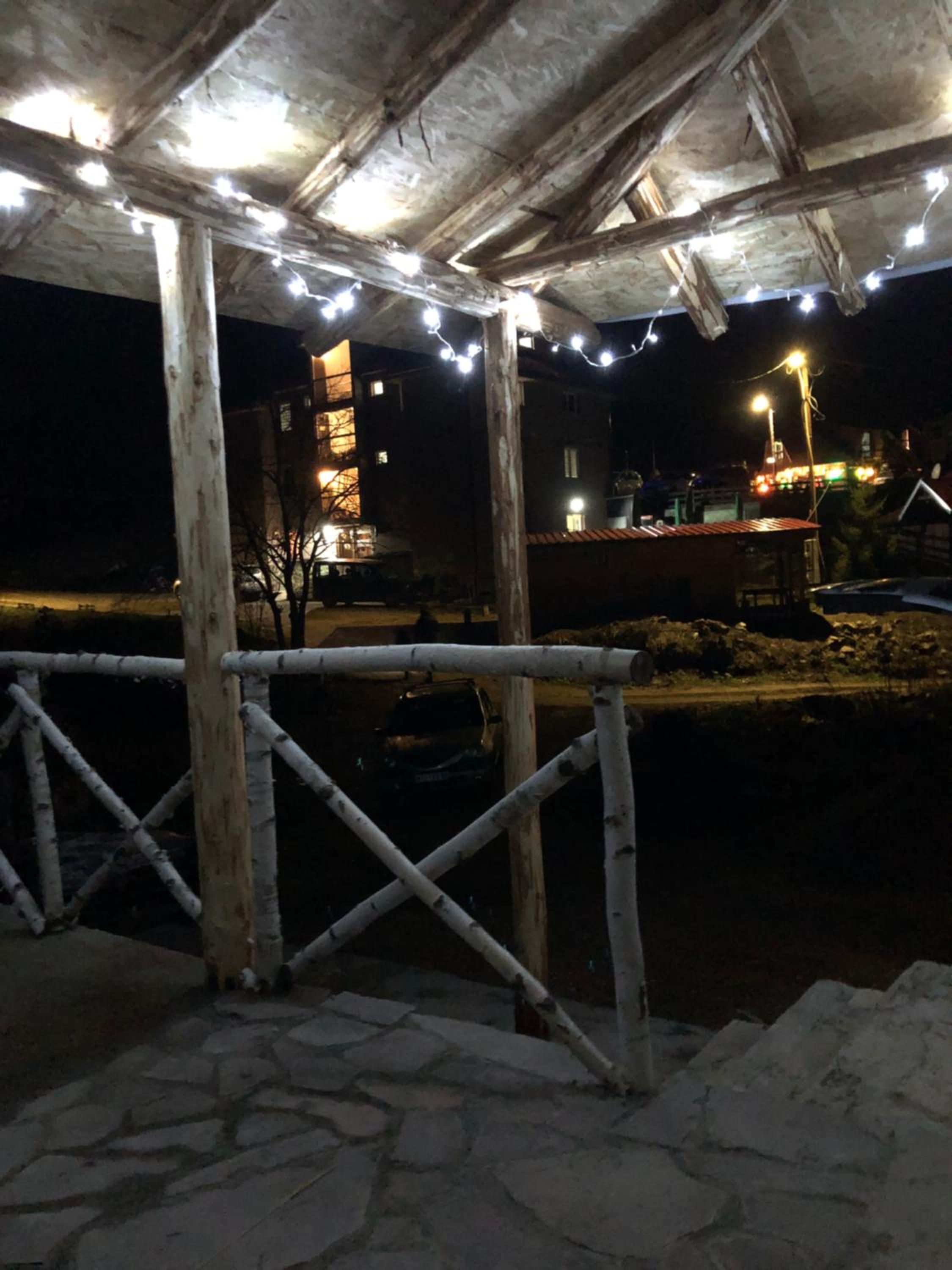 Golubović Apartman view 5