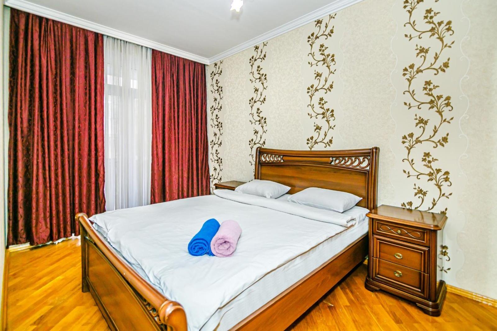 Malakan White House