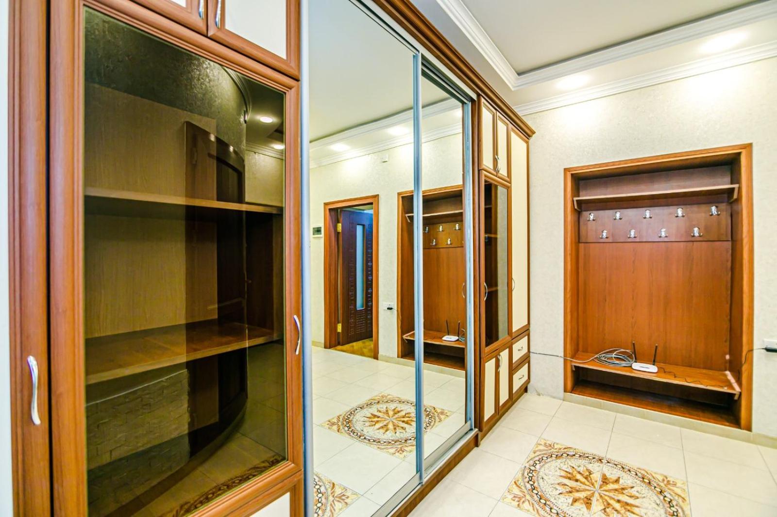 Malakan White House