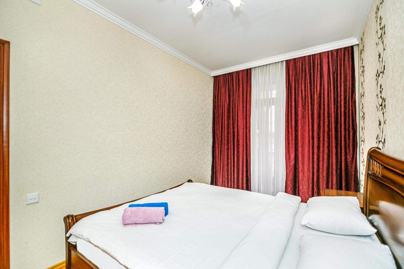Malakan White House