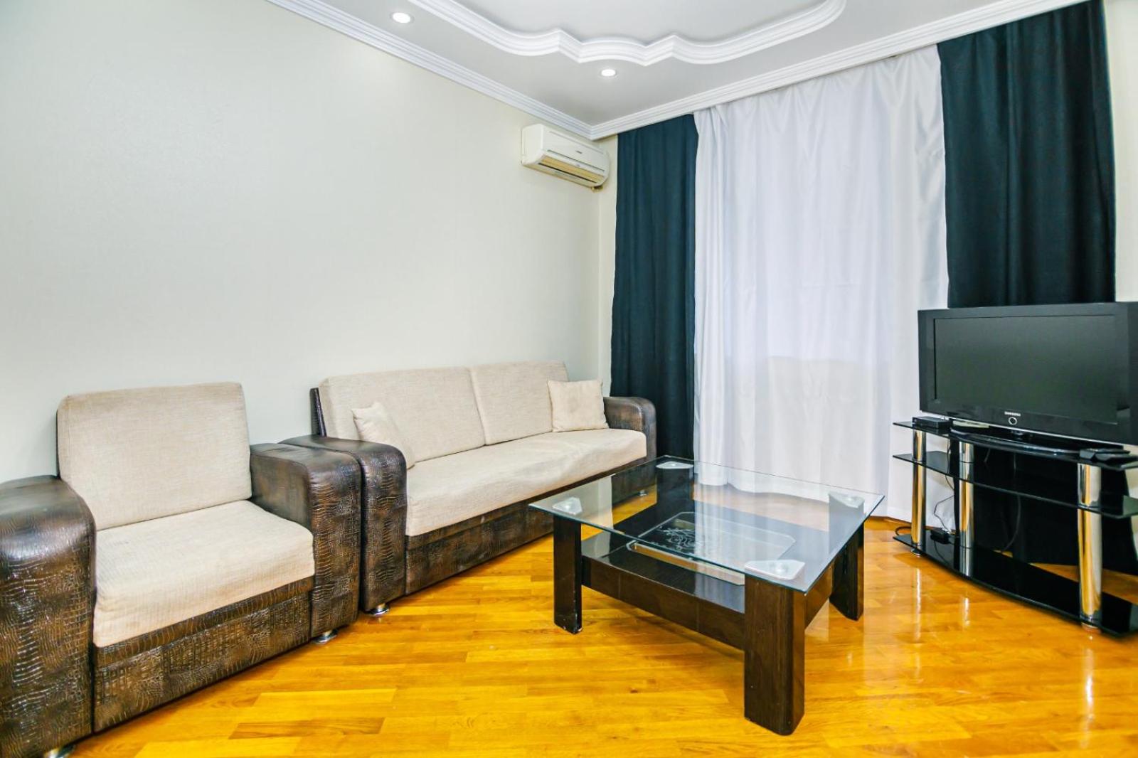 Malakan White House