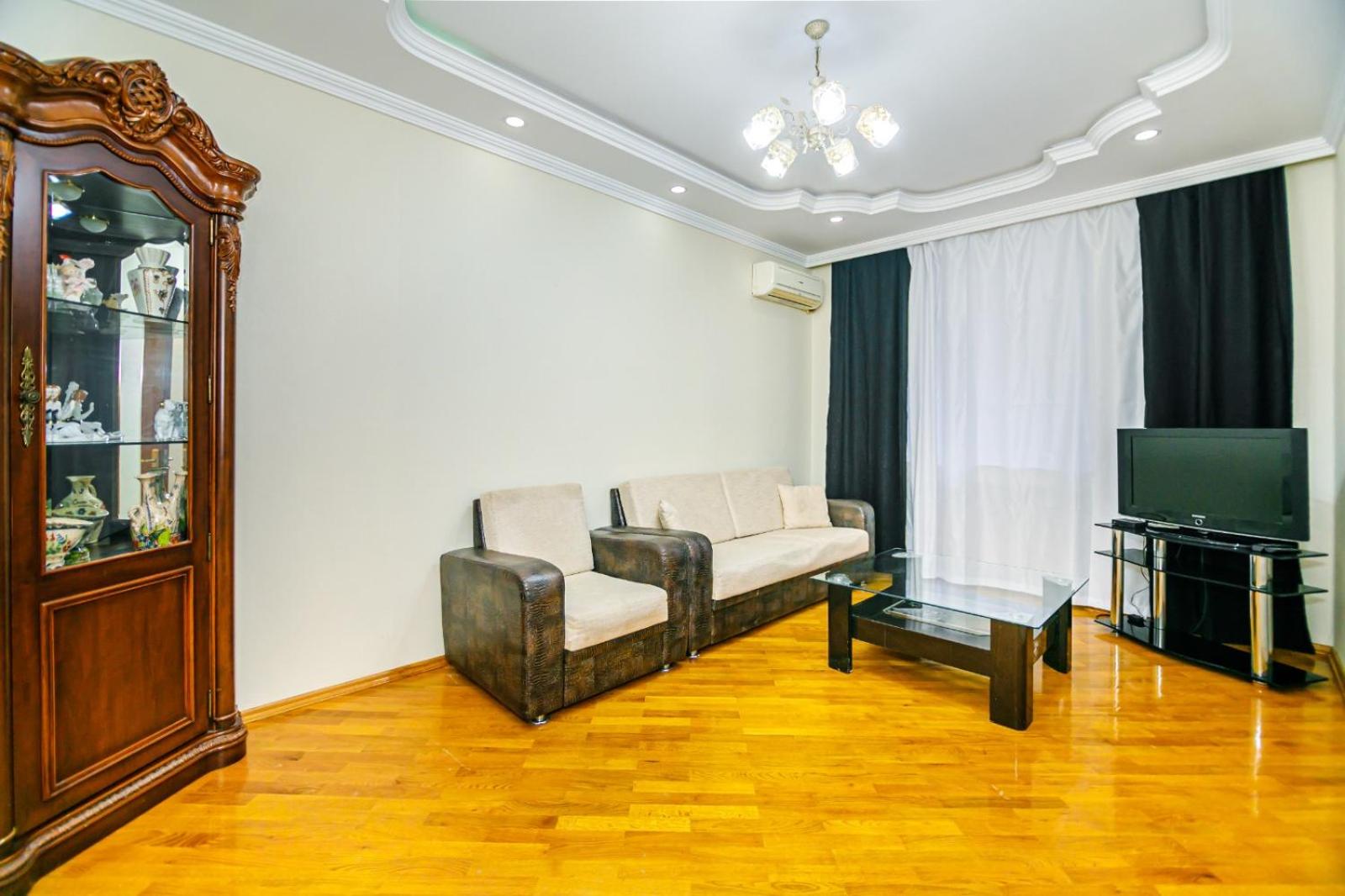 Malakan White House