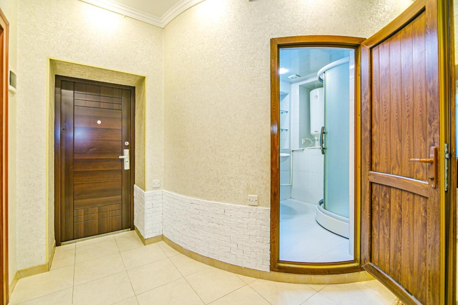 Malakan White House
