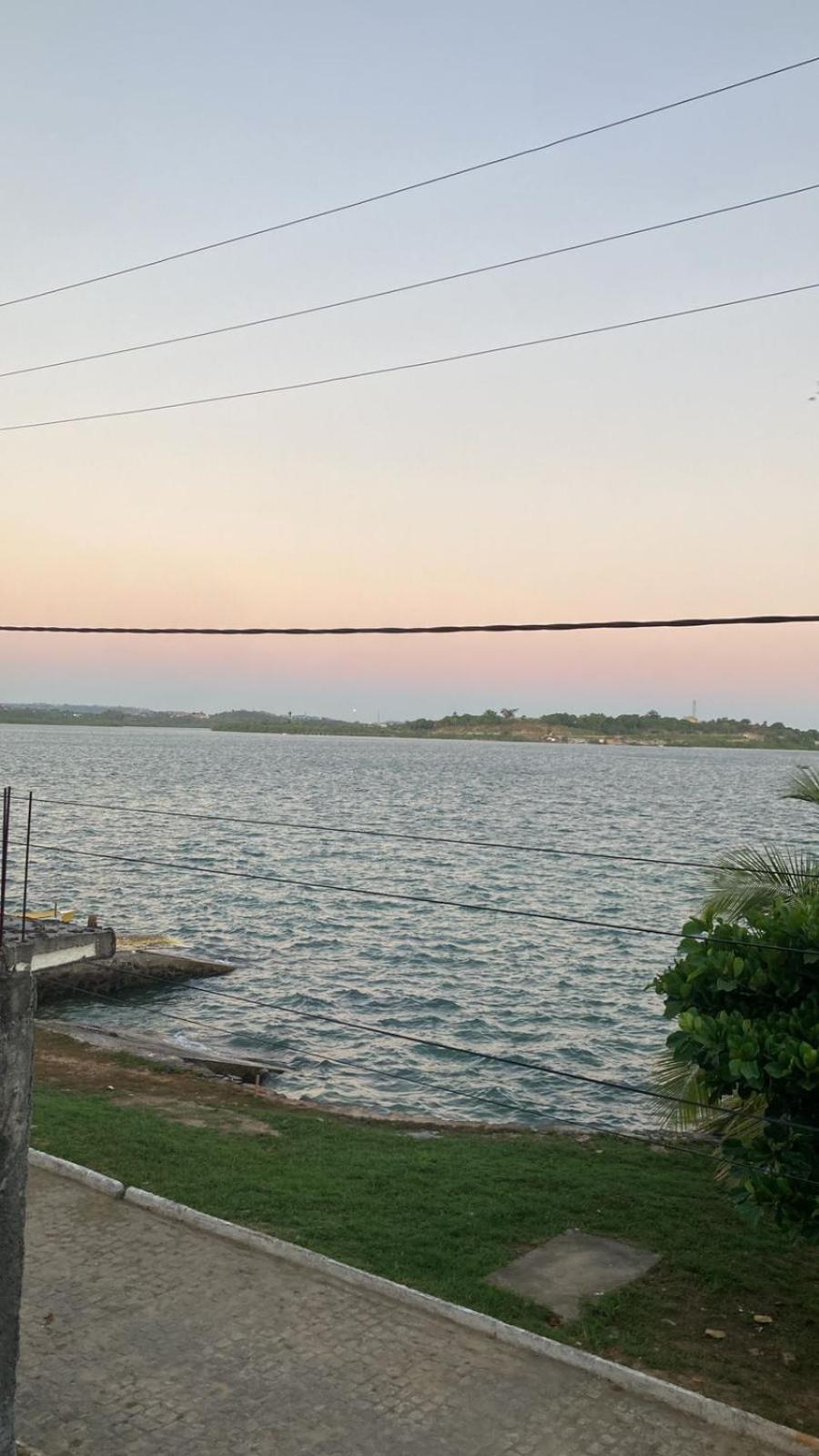 Casa da Praia - Ilha de Maria Guarda