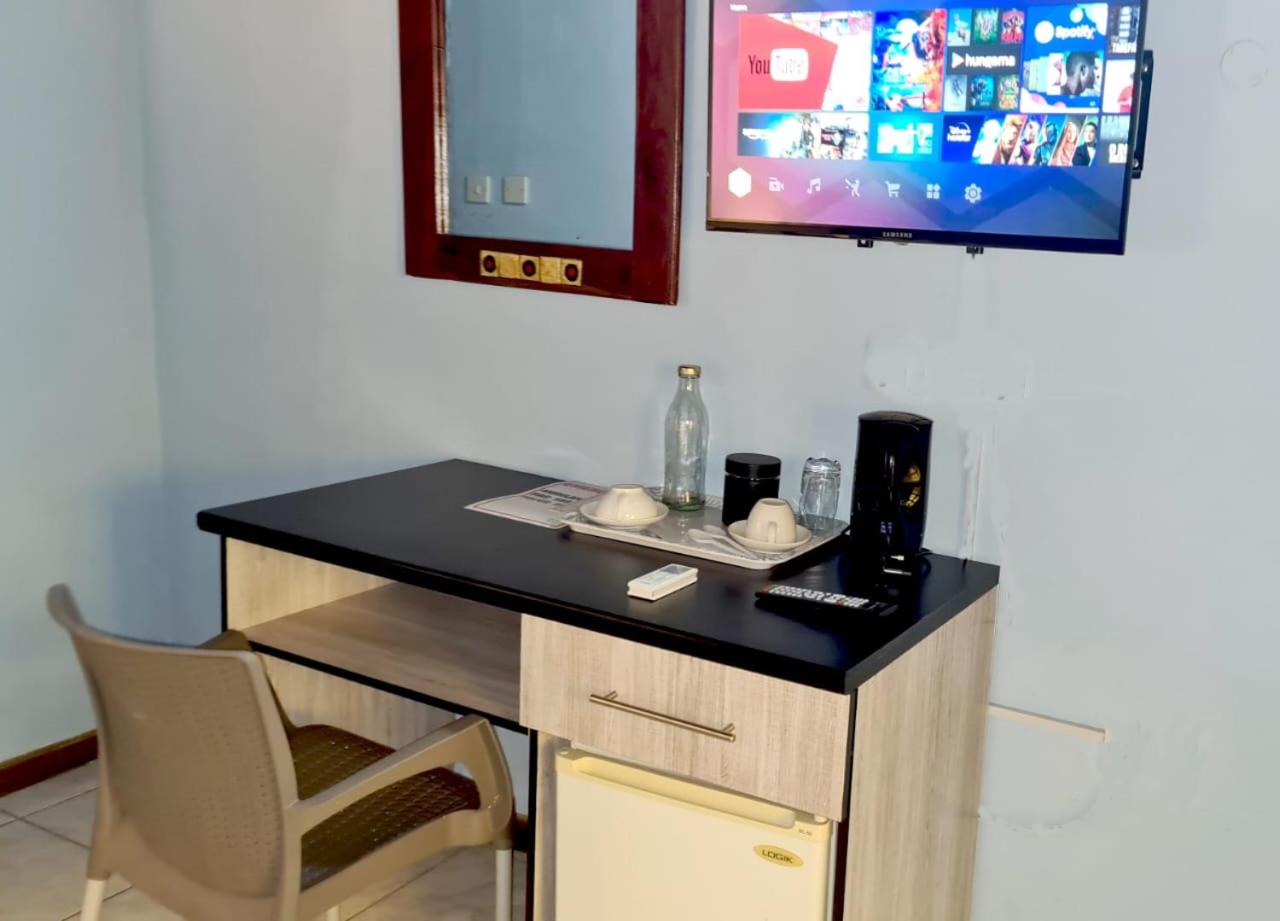 maya bnb