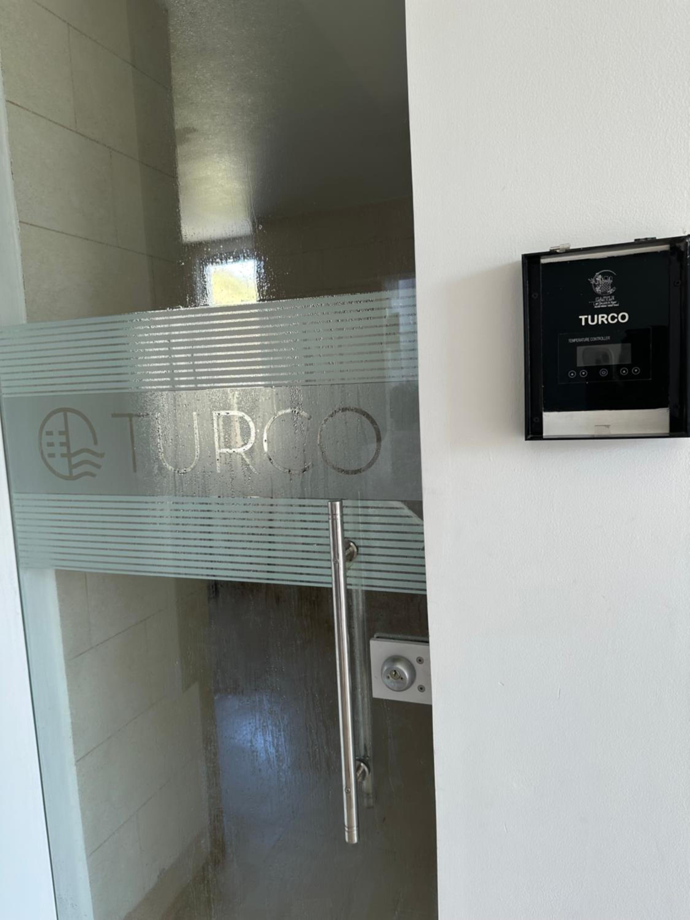 EXCLUSIVO APTO CON VISTA Y FRENTE AL MAR