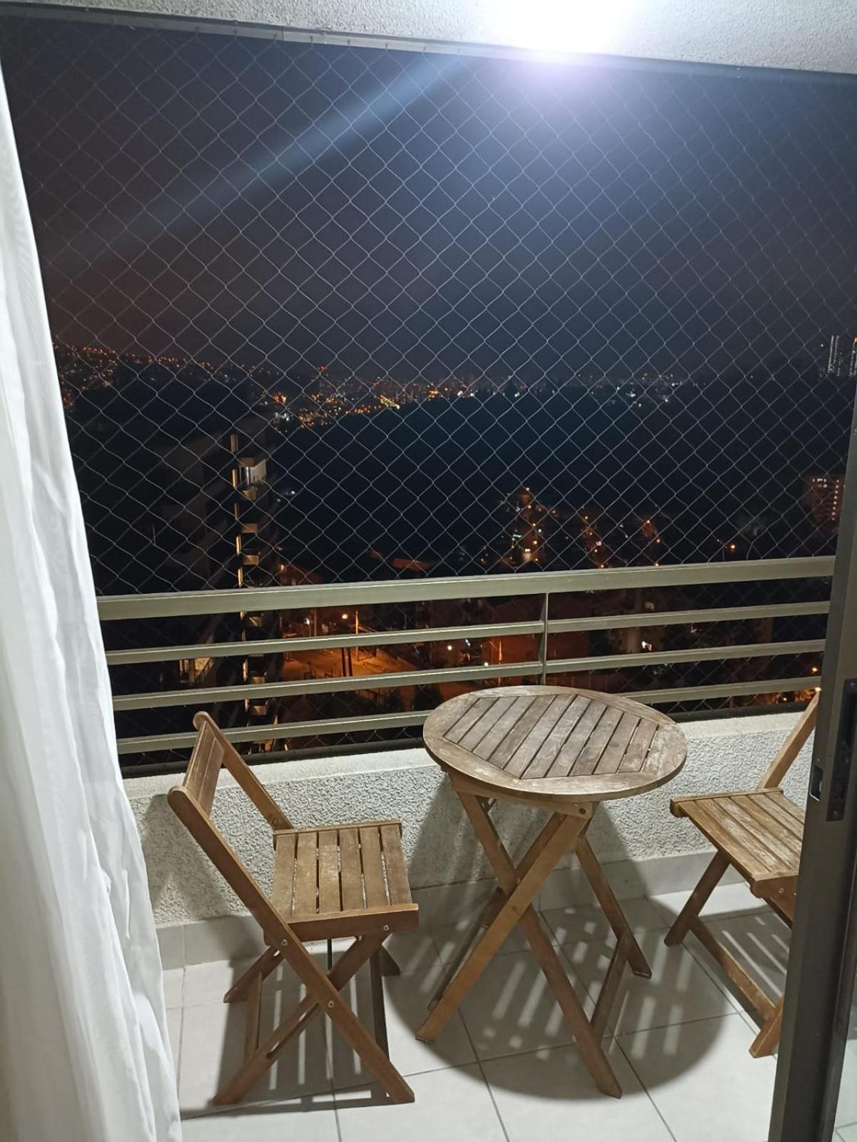 DEPARTAMENTO PARA VACACIONES TIPO Mariposa 2 Dormitorios