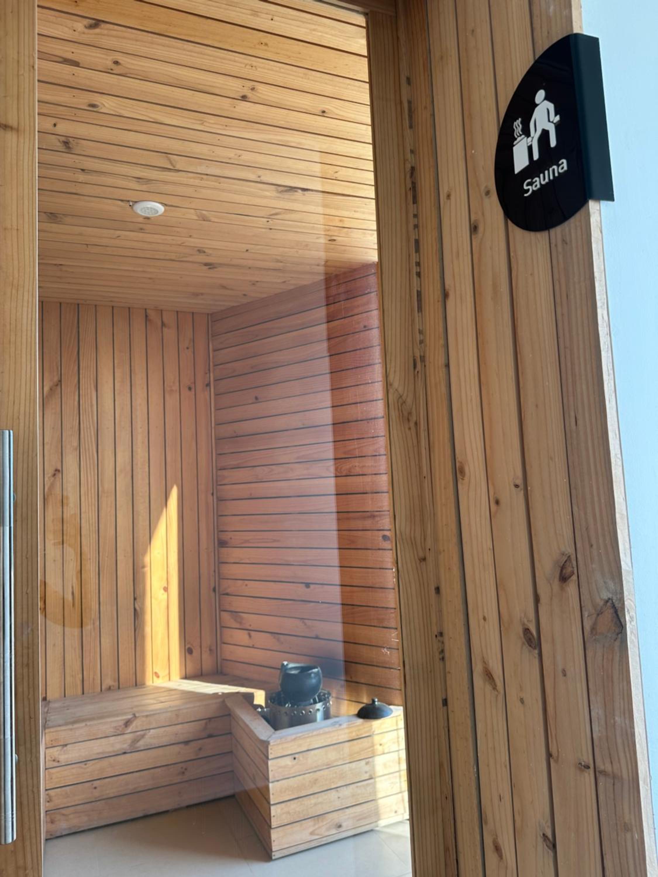 EXCLUSIVO APTO CON VISTA Y FRENTE AL MAR