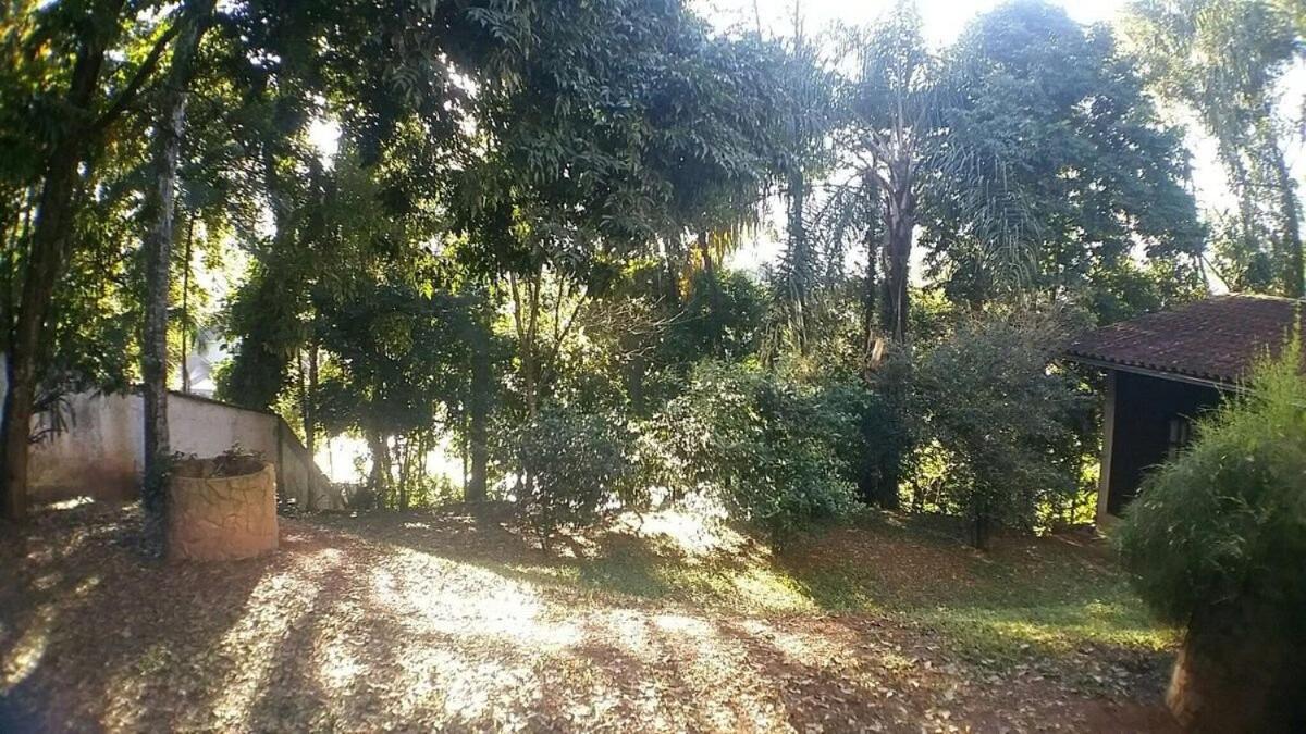 PRÁTICO-Apê privado próx Garten Shopping-Univille