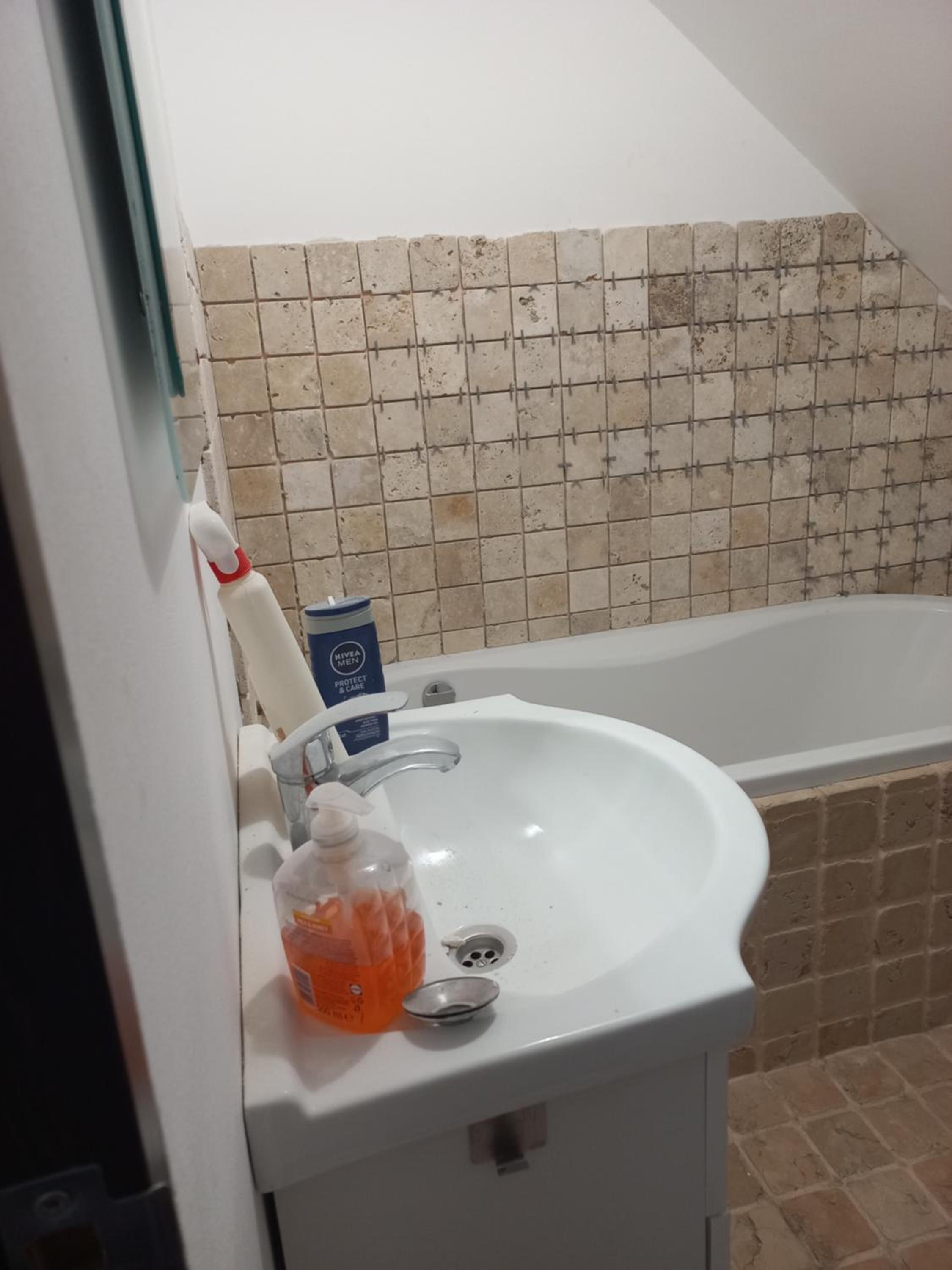 Cabana Antonia