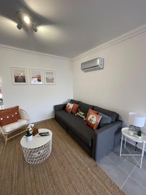 Luxury Apartment with pool in historical town and great surfing beaches view 5