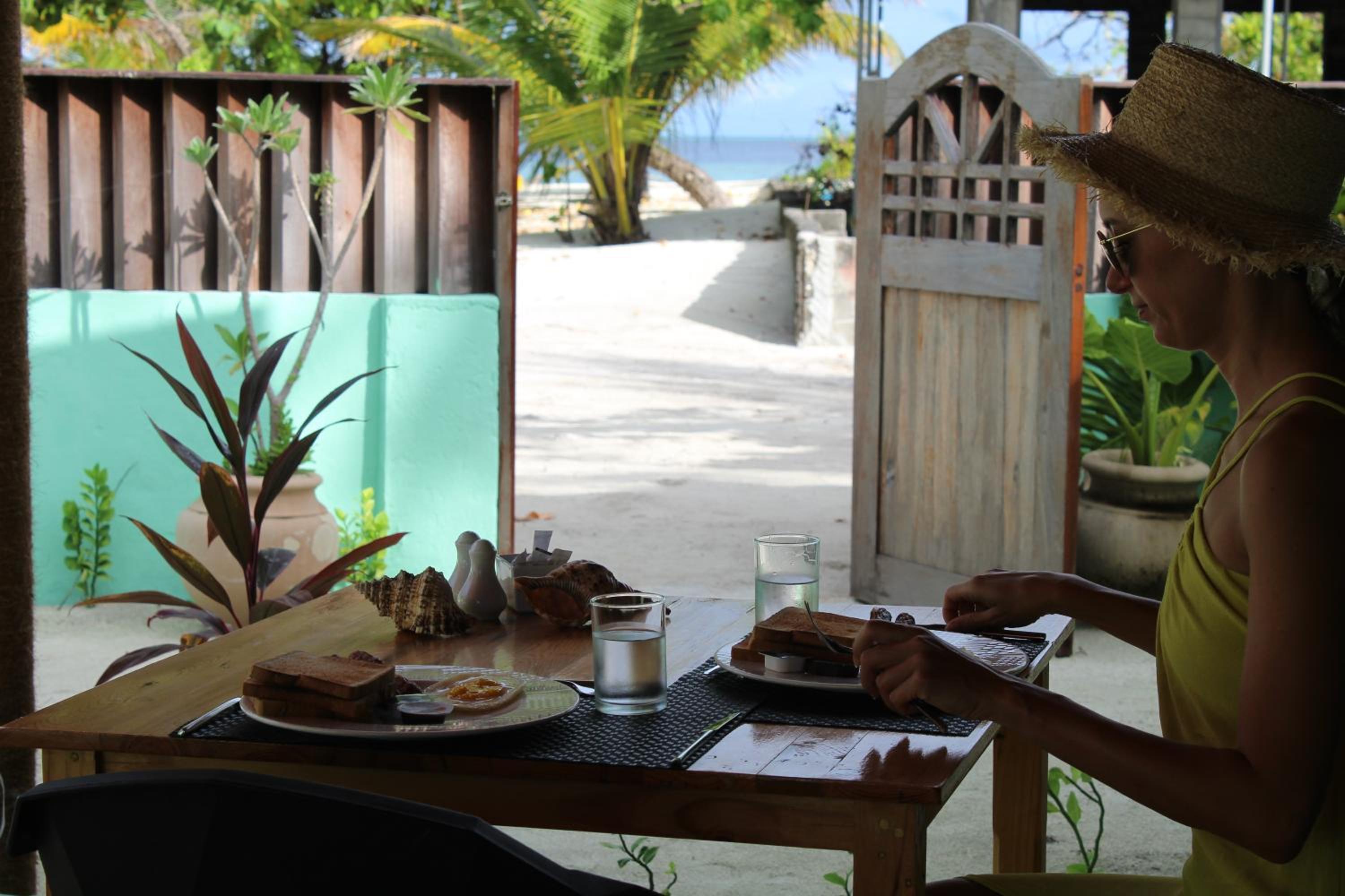 Photo 25