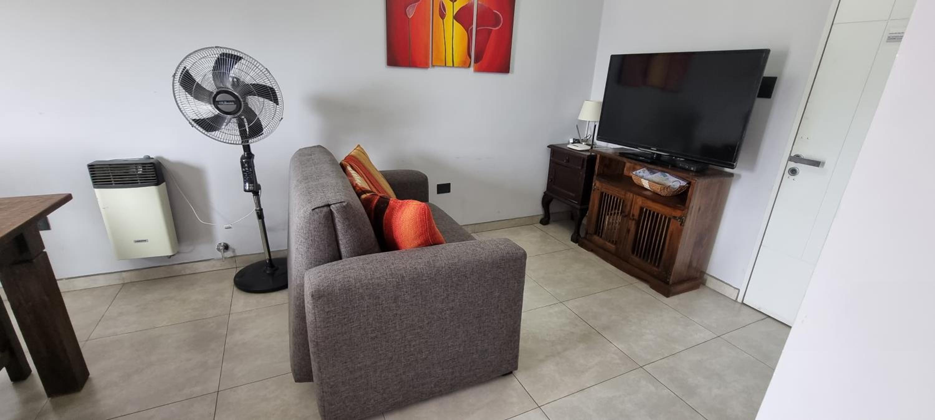 COSTANERA APART 2