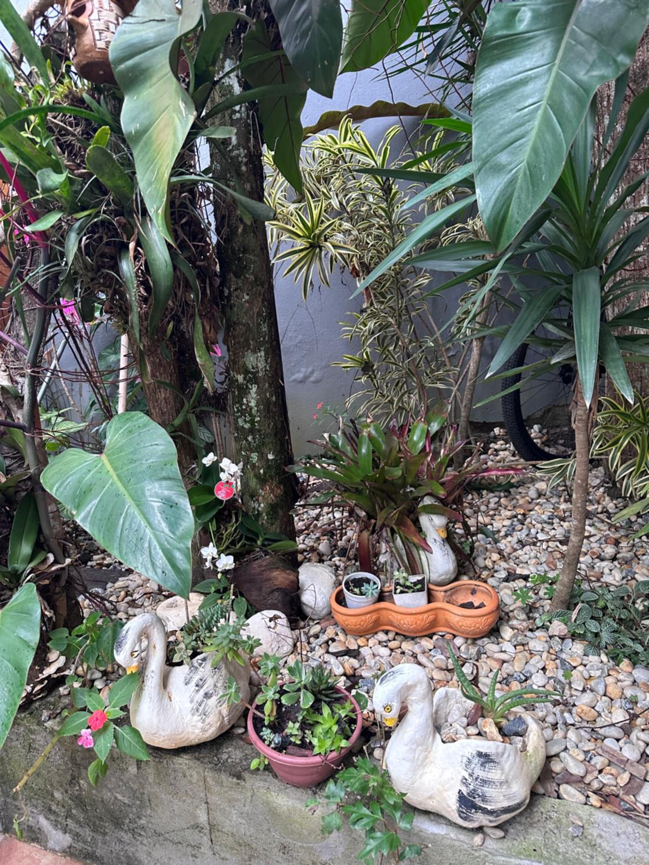 Arthi - LINDO LOFT RECANTO DOS PASSARINHOS