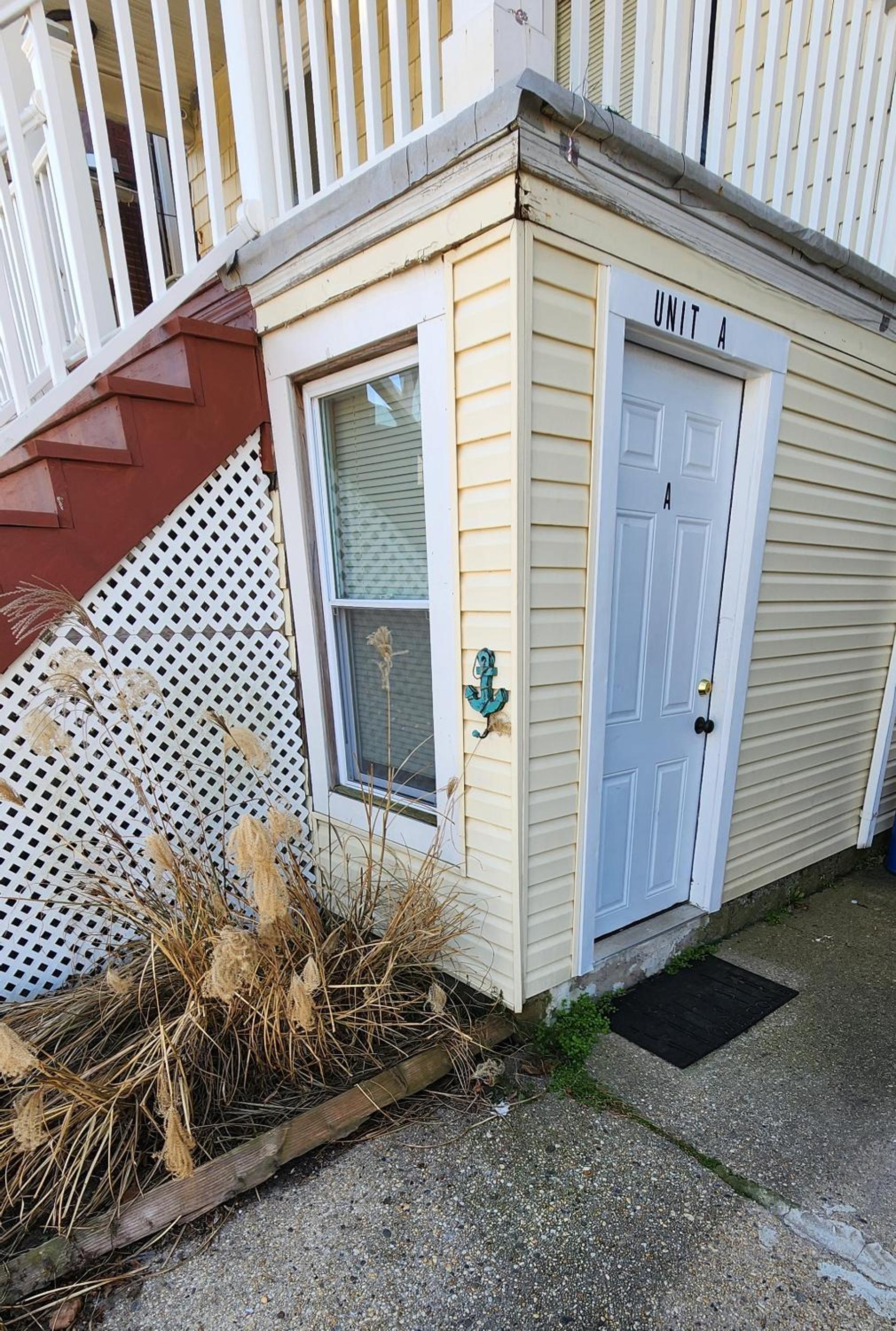 One Bedroom Few Blocks From The Beach And Tropicana Casino photo 2