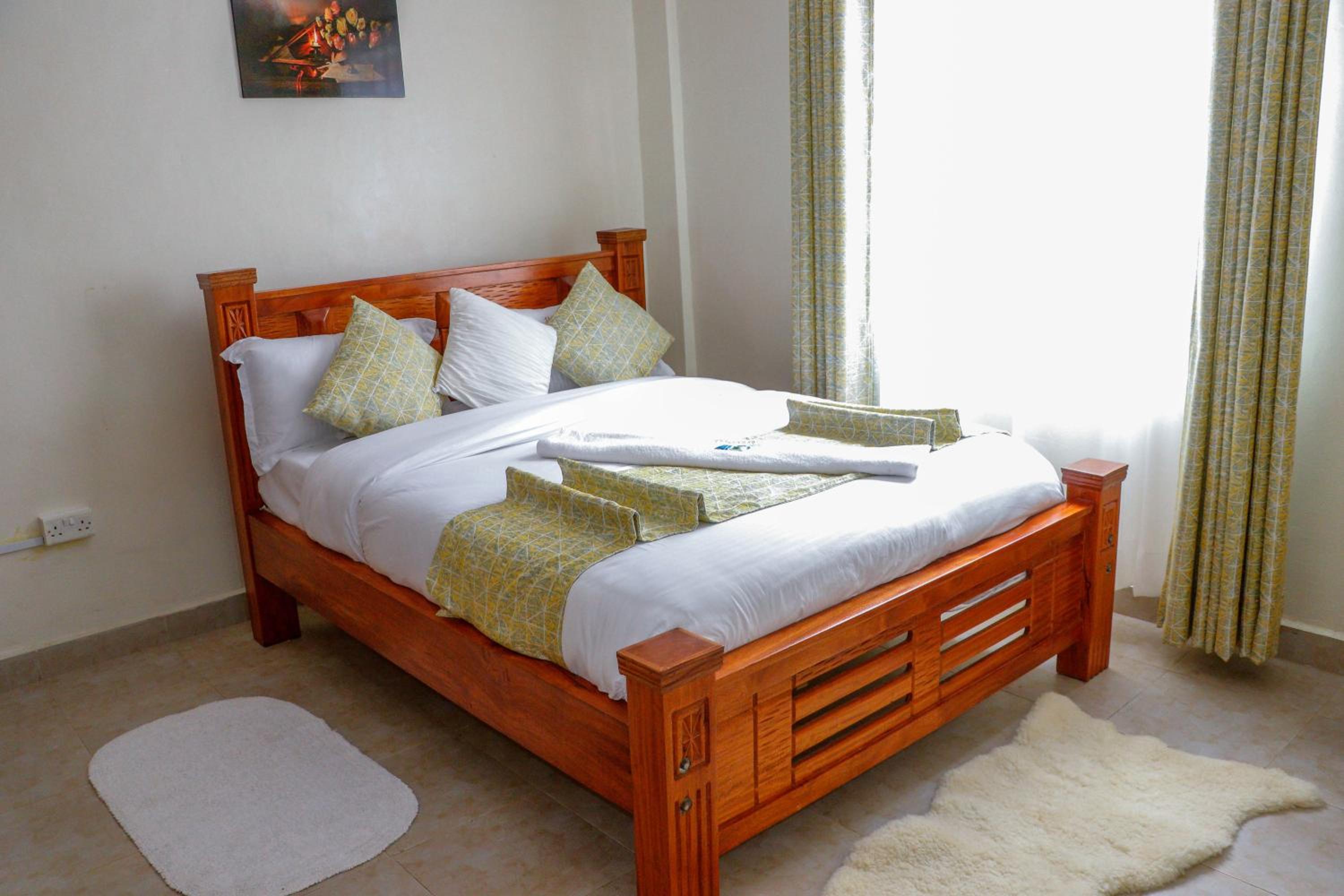 J&J luxury homes view 5