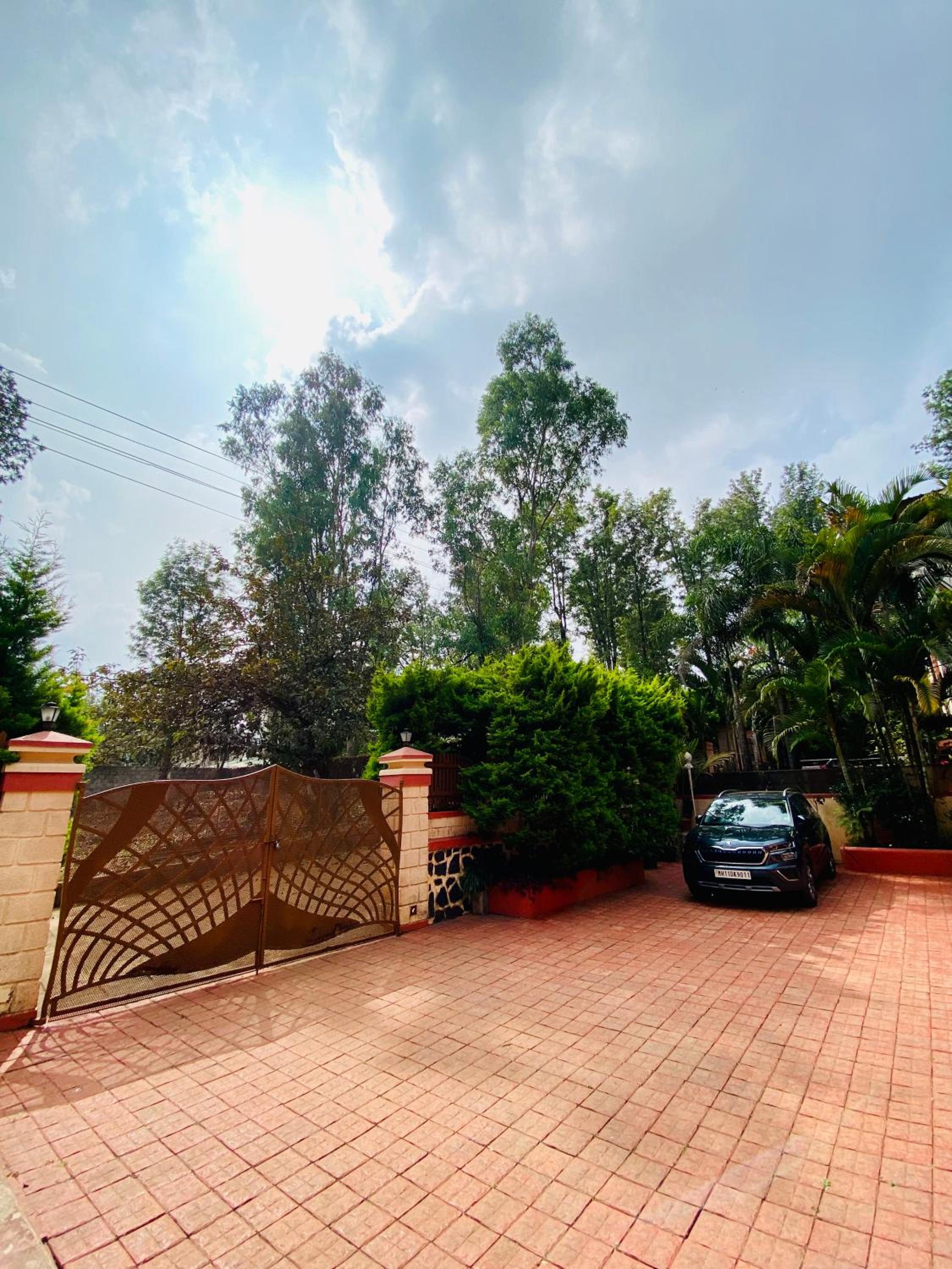 VACASA - by TS villa view 5