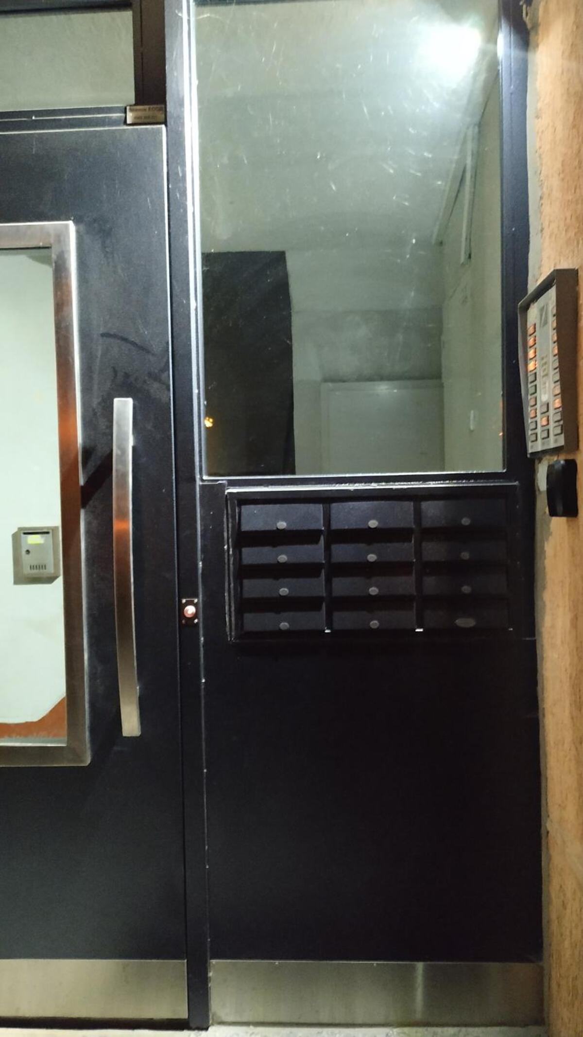 Newly renovated 2 bedroom apartment in Sofia