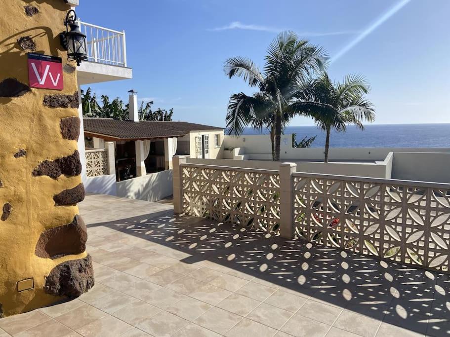 Casa Costa Molina photo 3