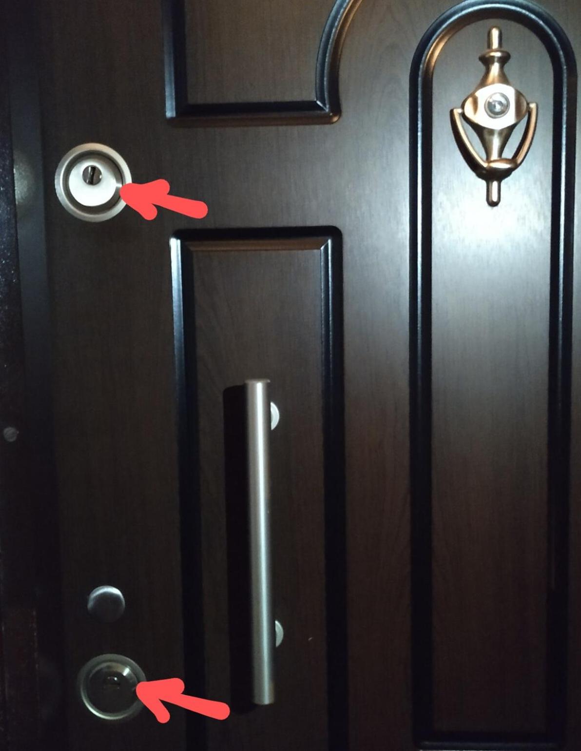 Newly renovated 2 bedroom apartment in Sofia