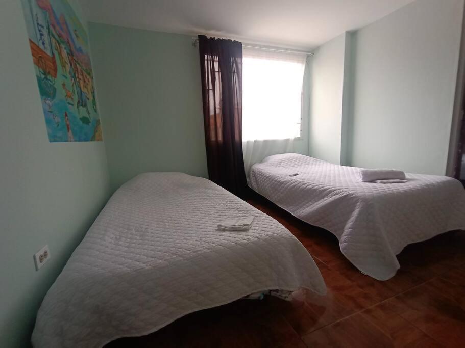 Apartamento acogedor independiente galería de arte