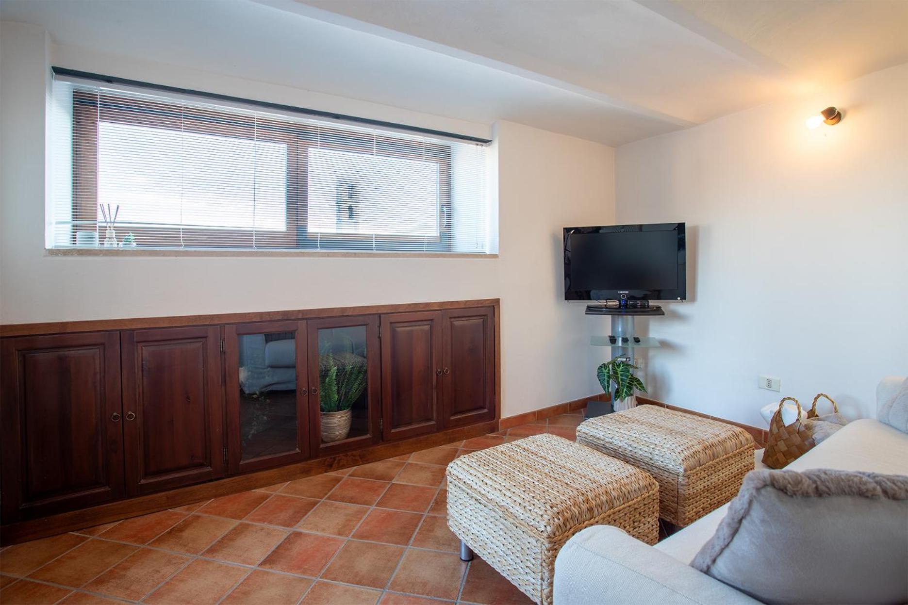 Panoramic Apt - A due passi dal Centro - ItalyWeGo photo 4