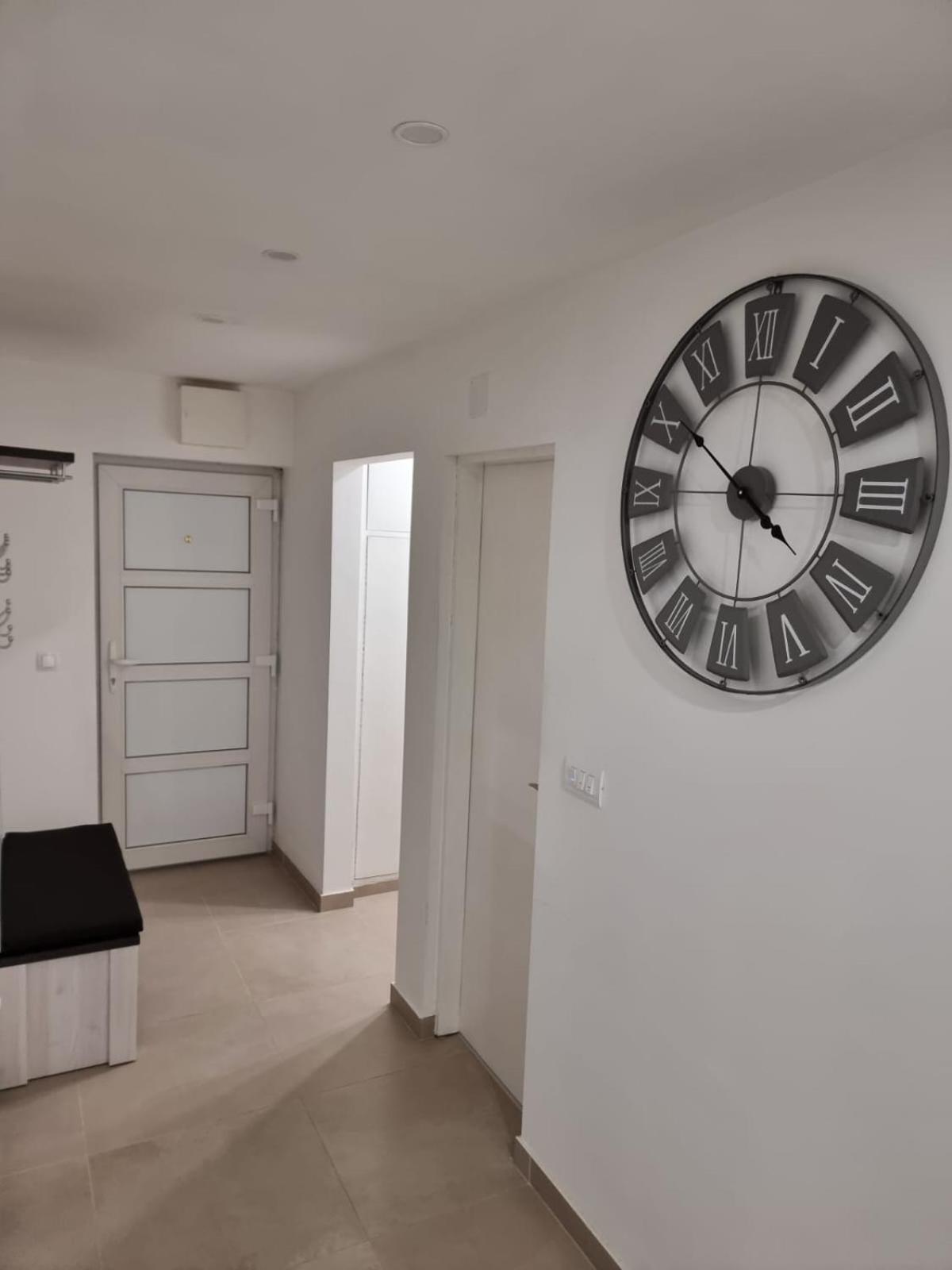 Apartman Rita