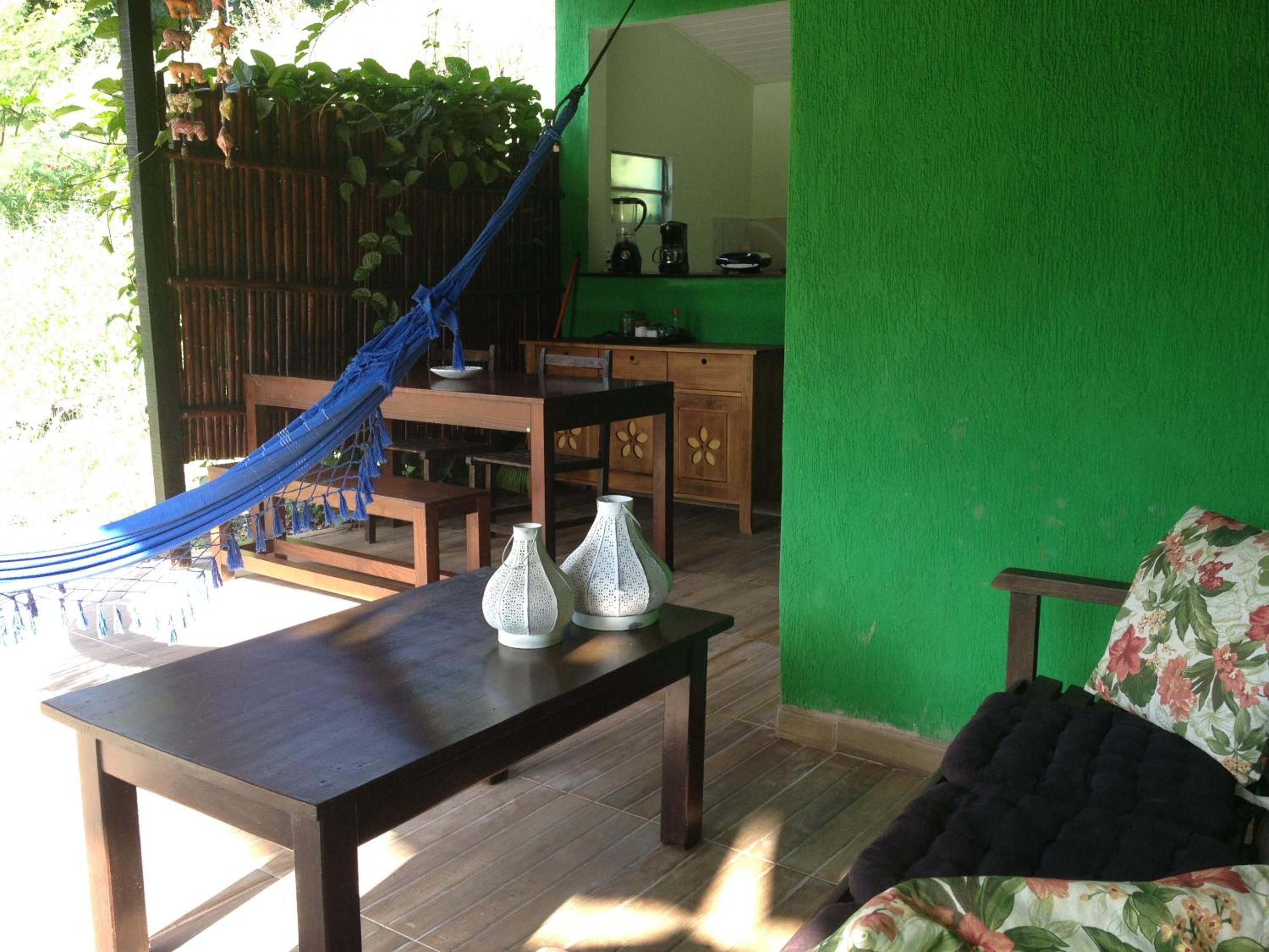 Casa do Ney