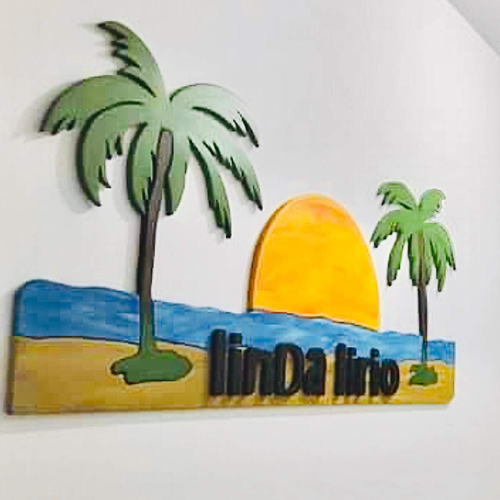 HOSPEDAJE LINDA LIRIO