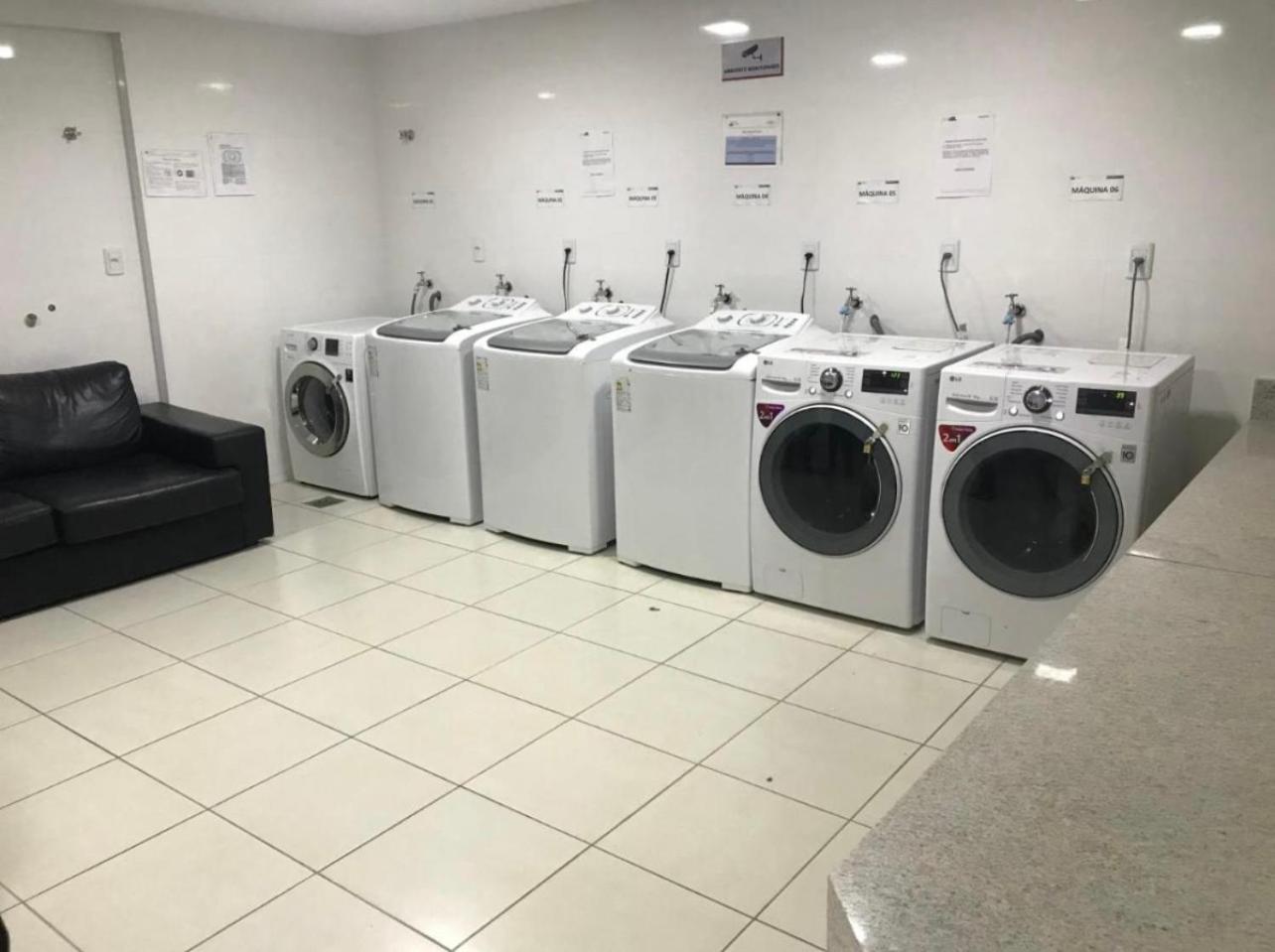 Flat aconchegante no Jardim Goias