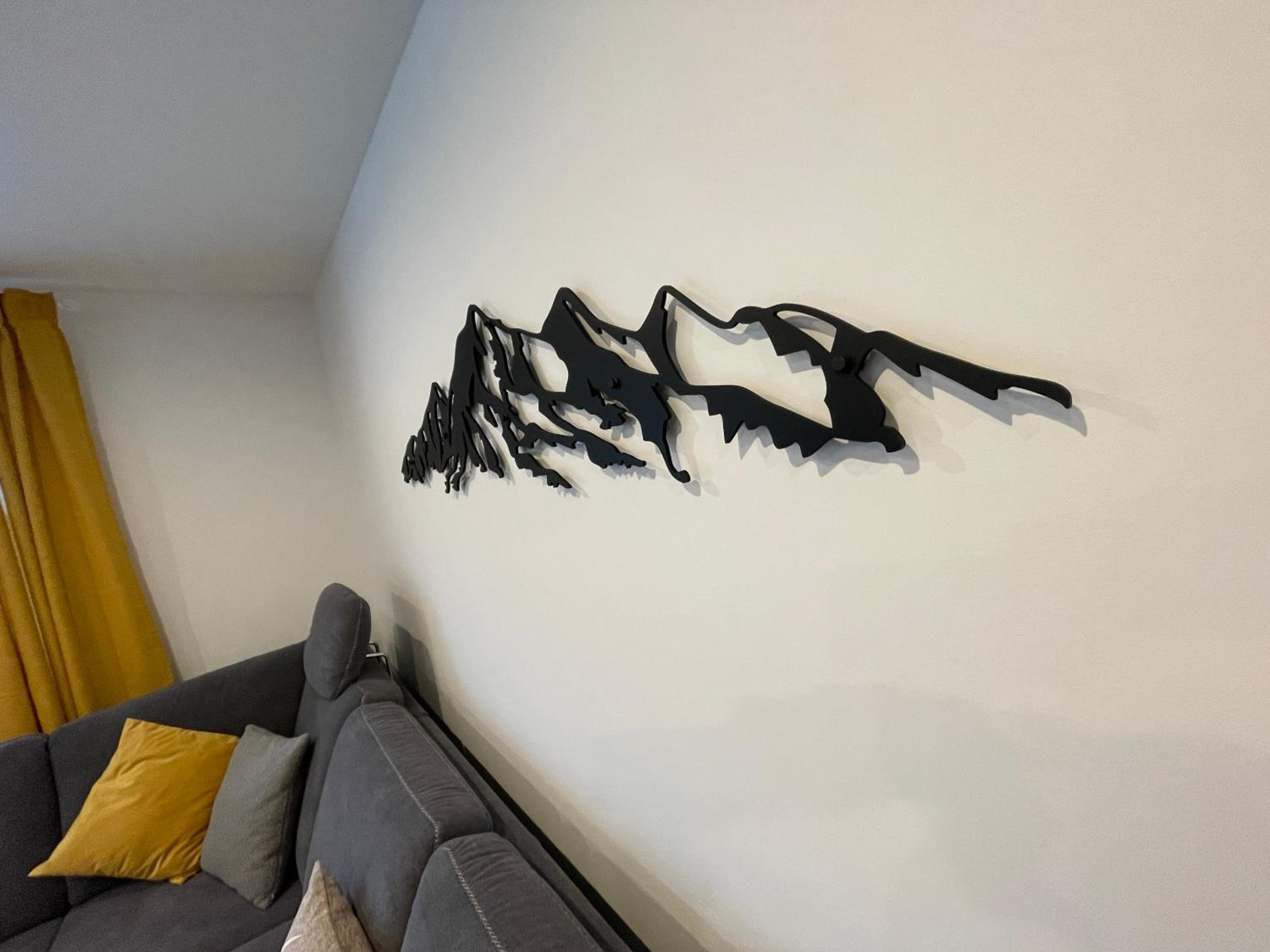 Ferienwohnung Leni