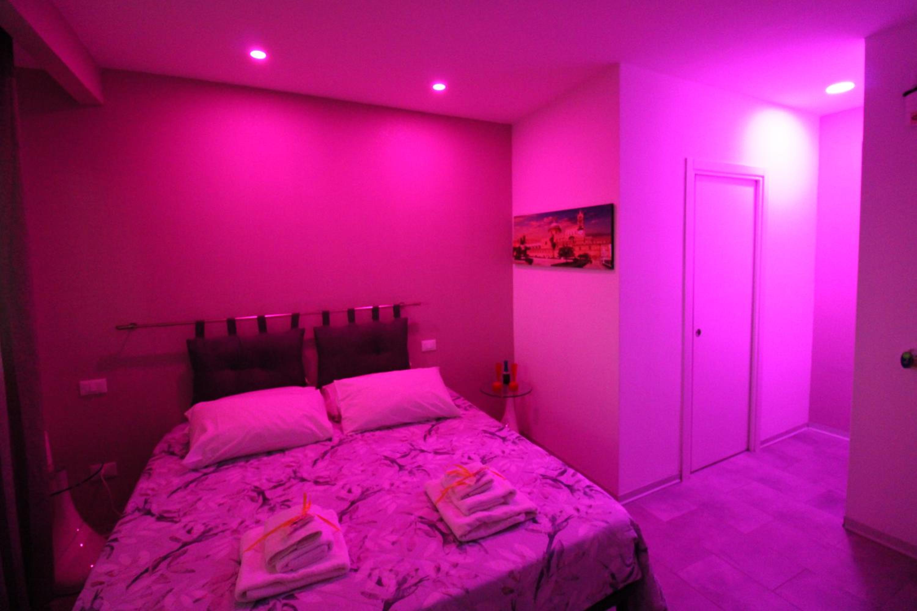 Ri.Mo's Rent Room